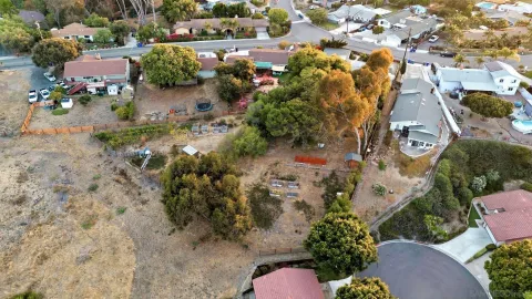 $1,299,000 | 161 Parnassus Circle, Oceanside, CA 92054