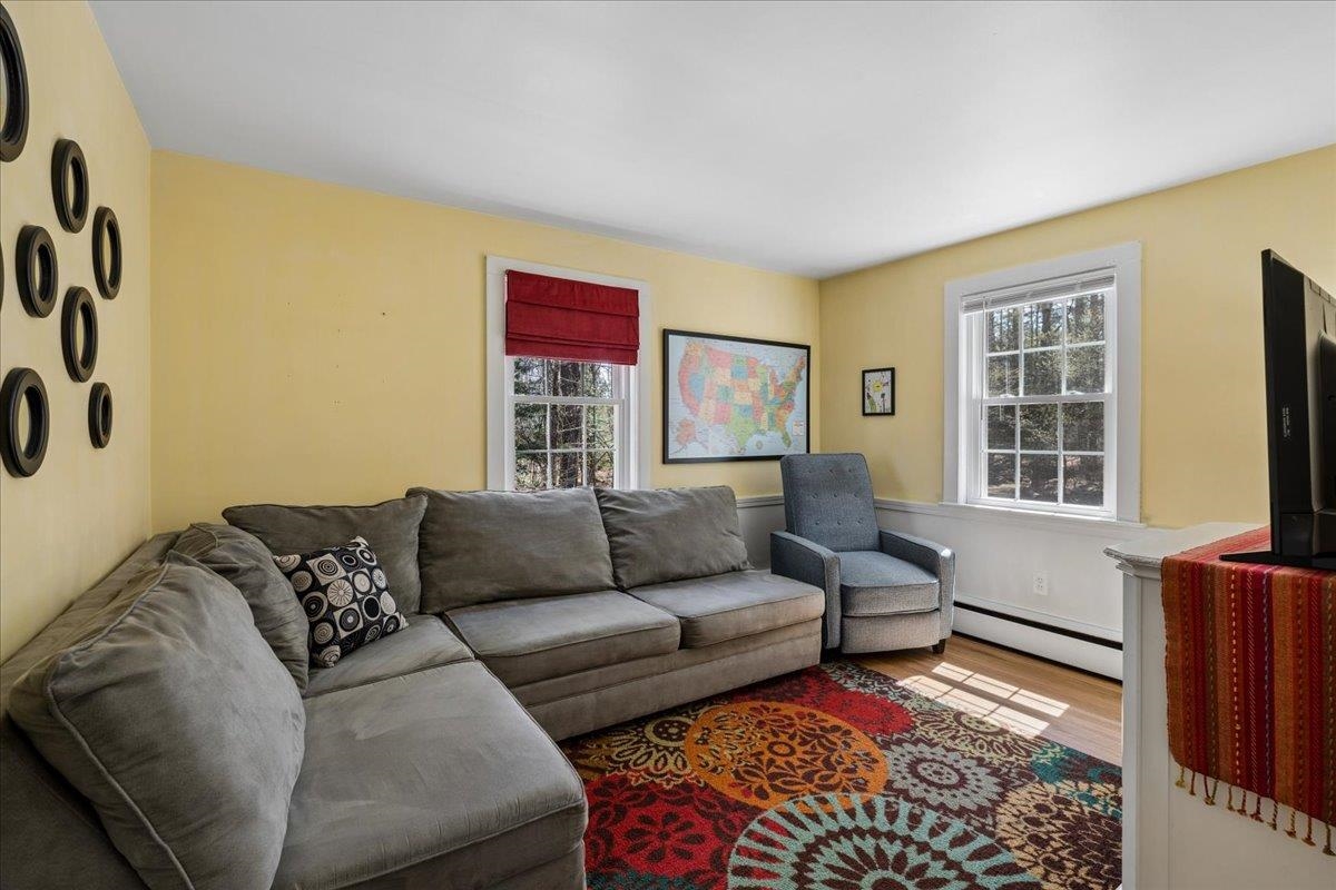 321 Spring Street Hopkinton, NH 03229 - Photo 25 of 59 Gallery Image 25