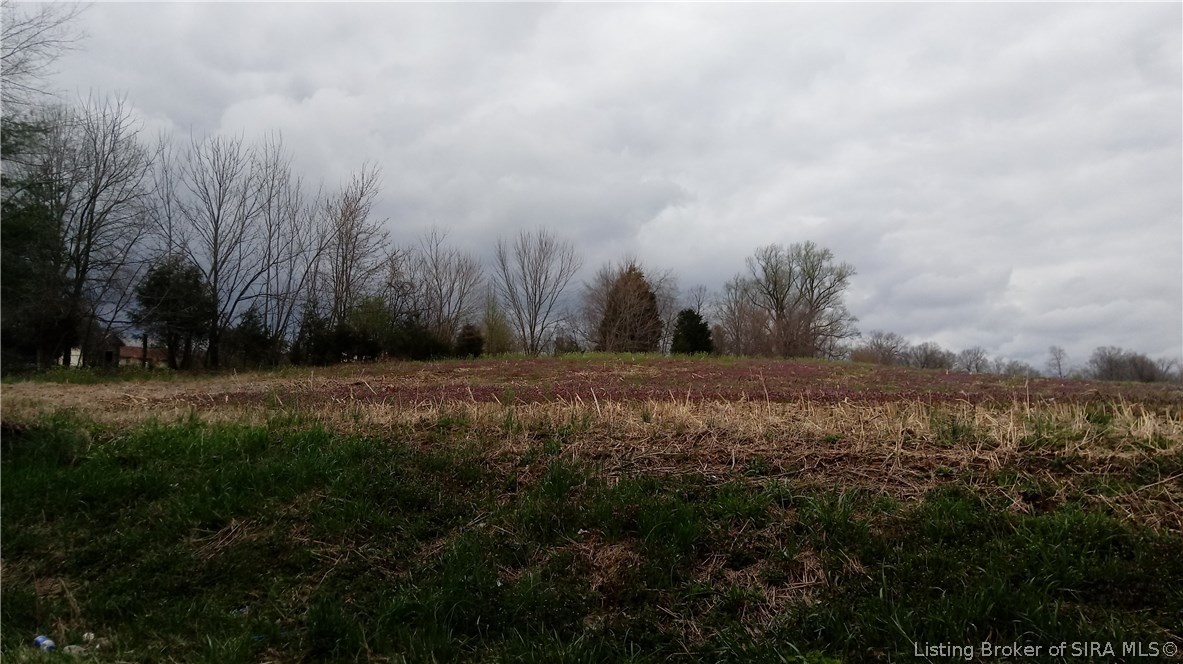 0 Southwest Wiseman Road Corydon, IN 47112 - Photo 1 of 13