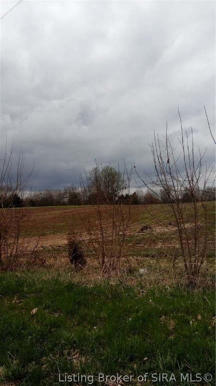 0 Southwest Wiseman Road Corydon, IN 47112 - Photo 11 of 13