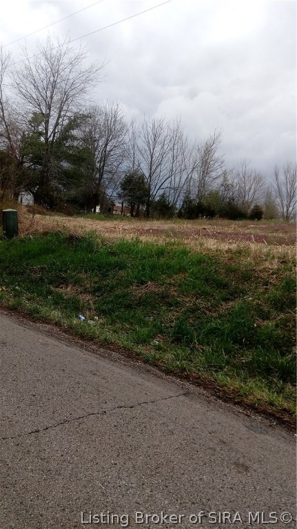 0 Southwest Wiseman Road Corydon, IN 47112 - Photo 12 of 13