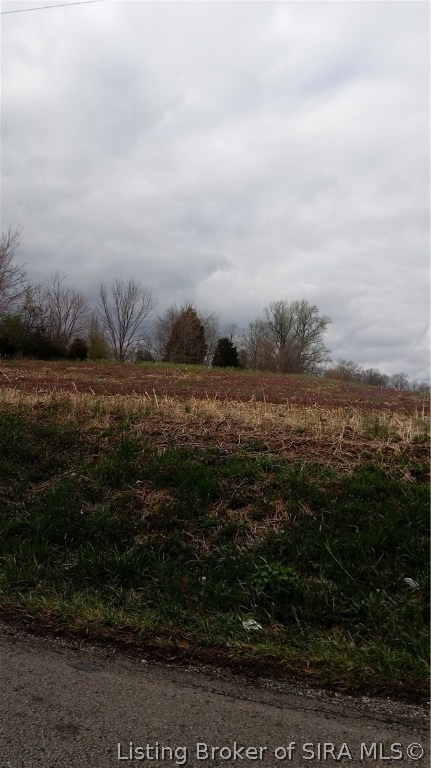 0 Southwest Wiseman Road Corydon, IN 47112 - Photo 13 of 13