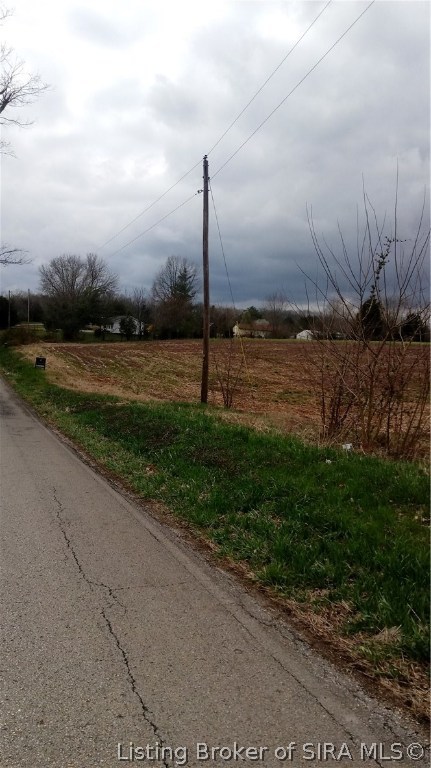 0 Southwest Wiseman Road Corydon, IN 47112 - Photo 2 of 13