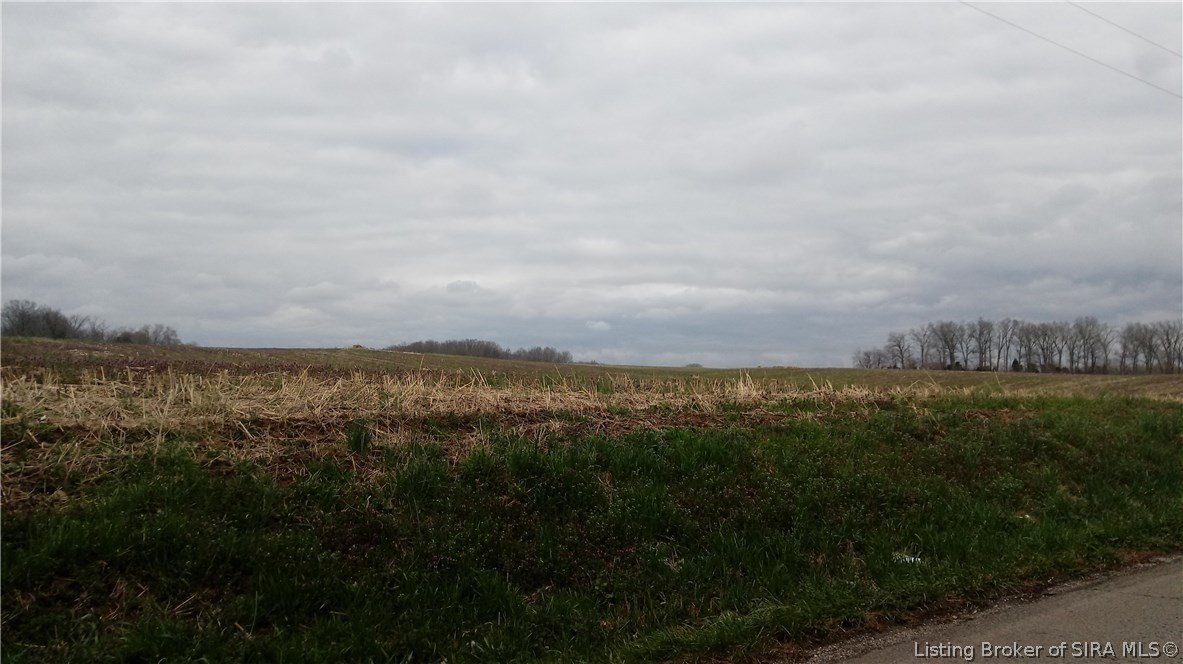 0 Southwest Wiseman Road Corydon, IN 47112 - Photo 5 of 13