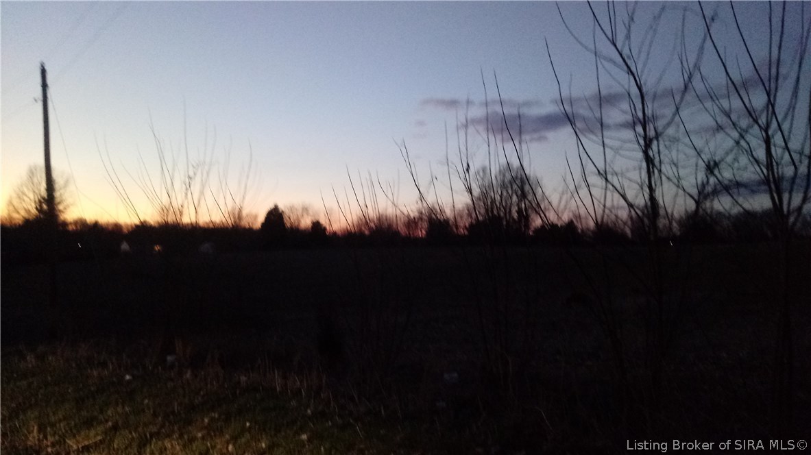 0 Southwest Wiseman Road Corydon, IN 47112 - Photo 6 of 13