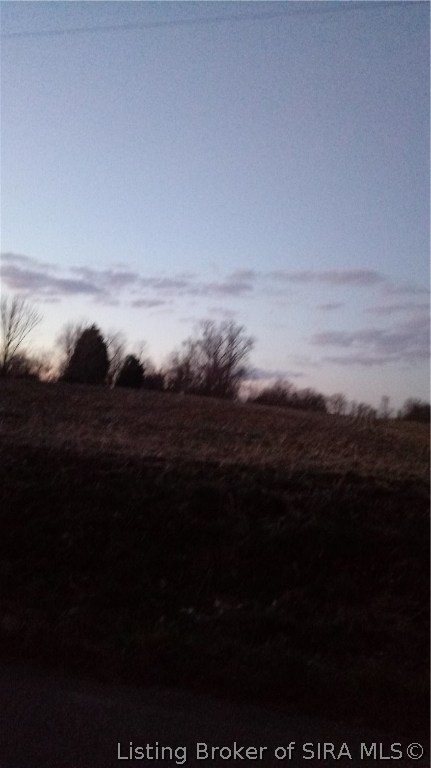 0 Southwest Wiseman Road Corydon, IN 47112 - Photo 10 of 13