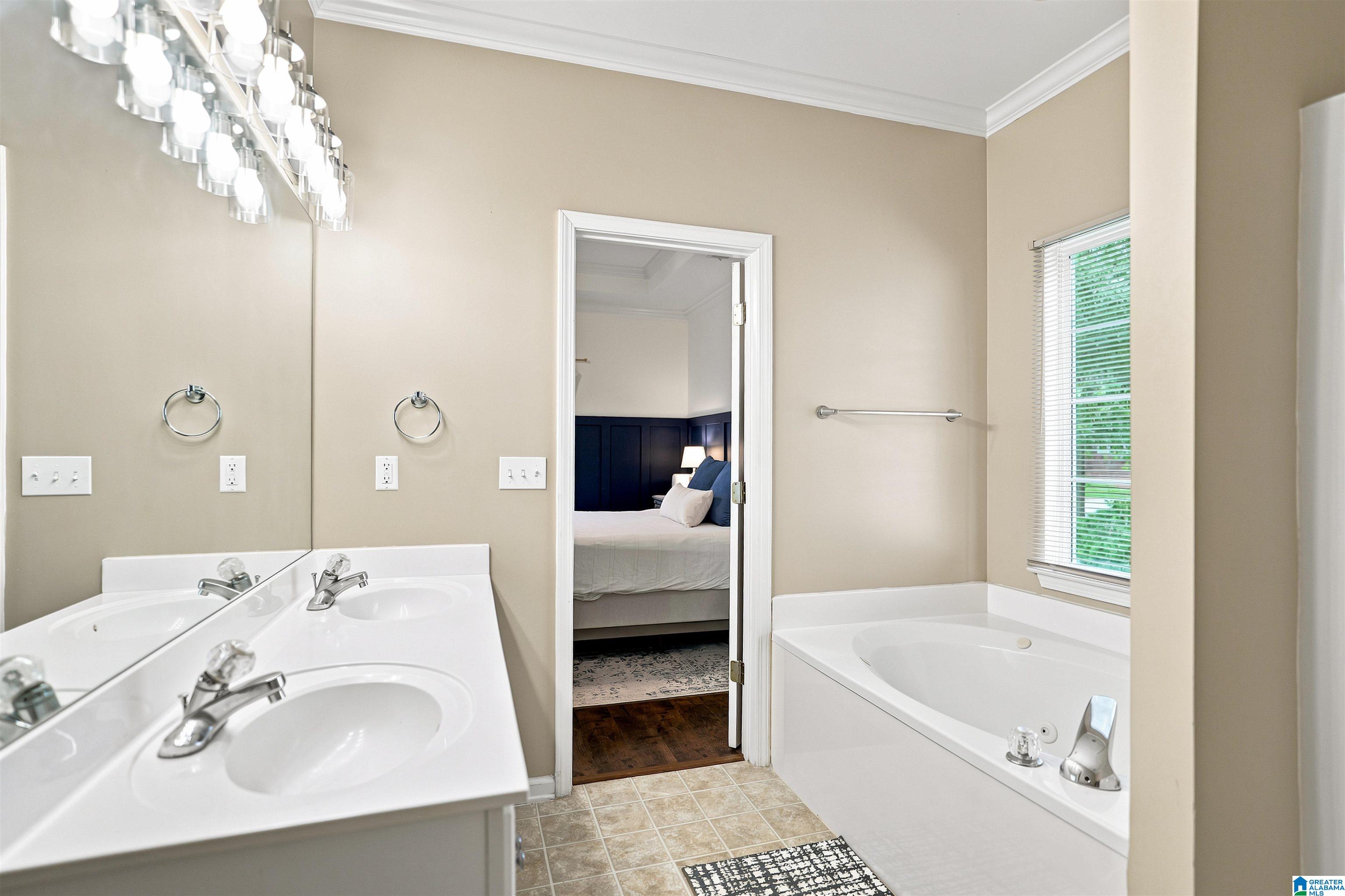 603 Clearview Road Hoover, AL 35226 - Photo 15 of 33 Gallery Image 15