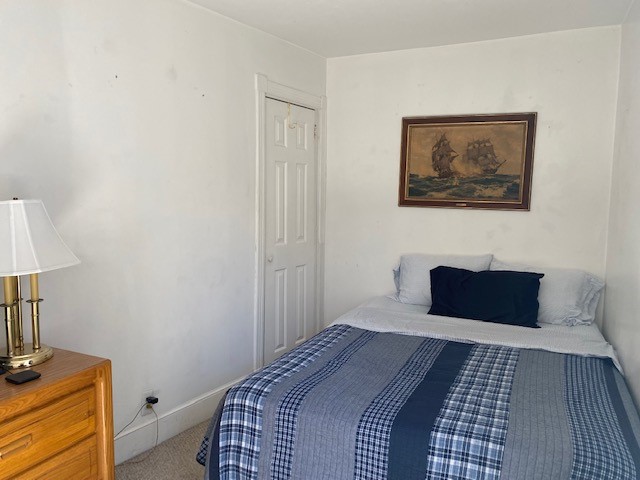 616 Thames Street, Unit 2 Newport, RI 02840 - Photo 12 of 13