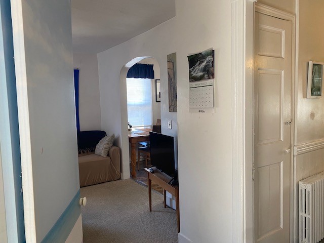 616 Thames Street, Unit 2 Newport, RI 02840 - Photo 13 of 13