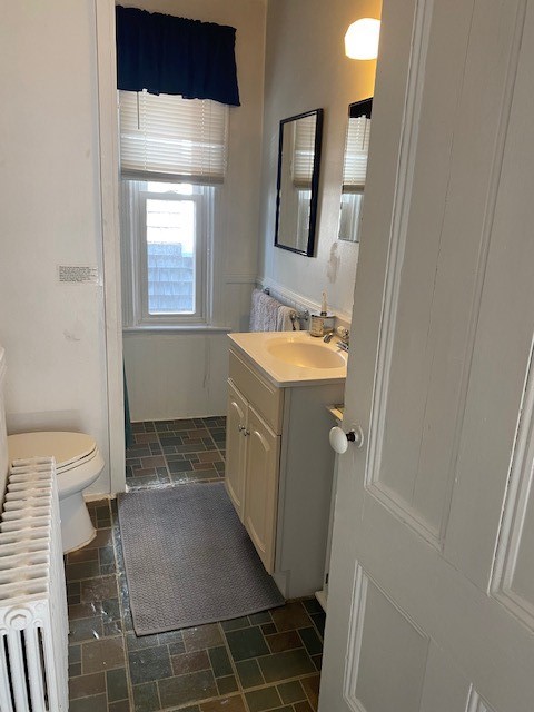 616 Thames Street, Unit 2 Newport, RI 02840 - Photo 2 of 13