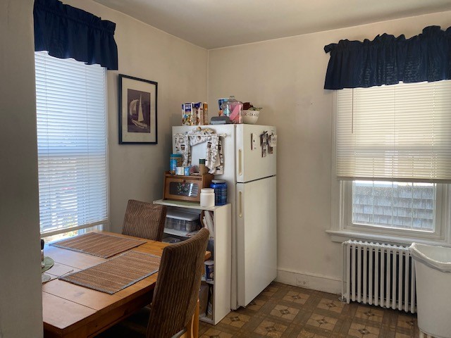 616 Thames Street, Unit 2 Newport, RI 02840 - Photo 5 of 13