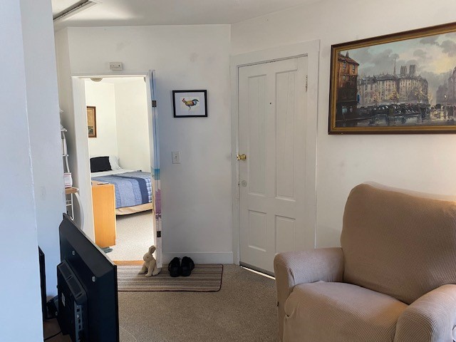 616 Thames Street, Unit 2 Newport, RI 02840 - Photo 7 of 13