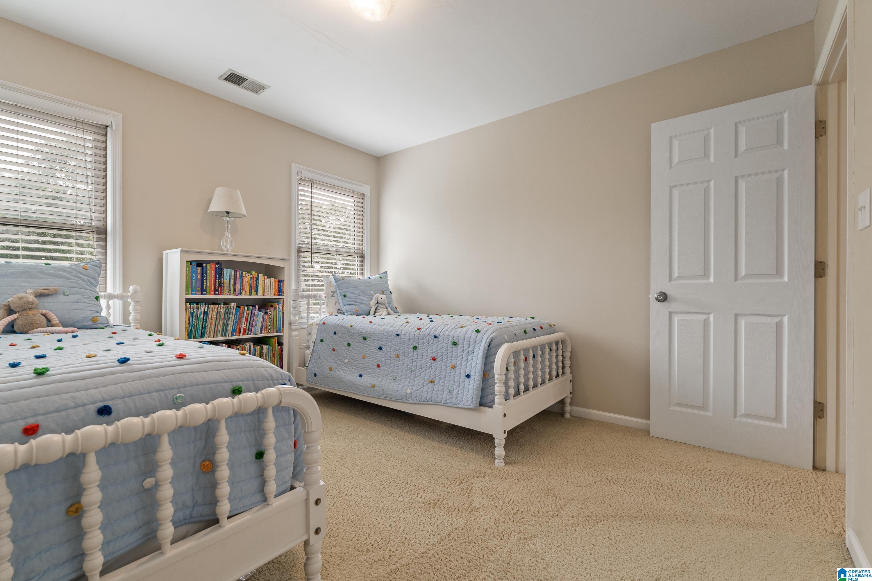 1410 Timber Ridge Circle Birmingham, AL 35244 - Photo 35 of 43