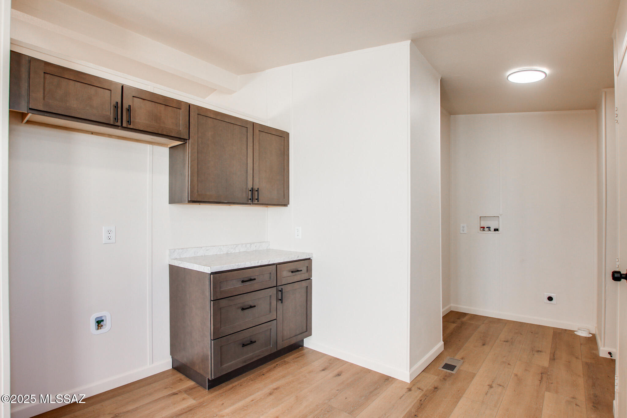 15881 West El Tiro Road Marana, AZ 85653 - Photo 5 of 41