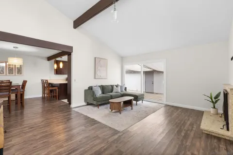 $635,000 | 670 Kumquat Way, Oceanside, CA 92058