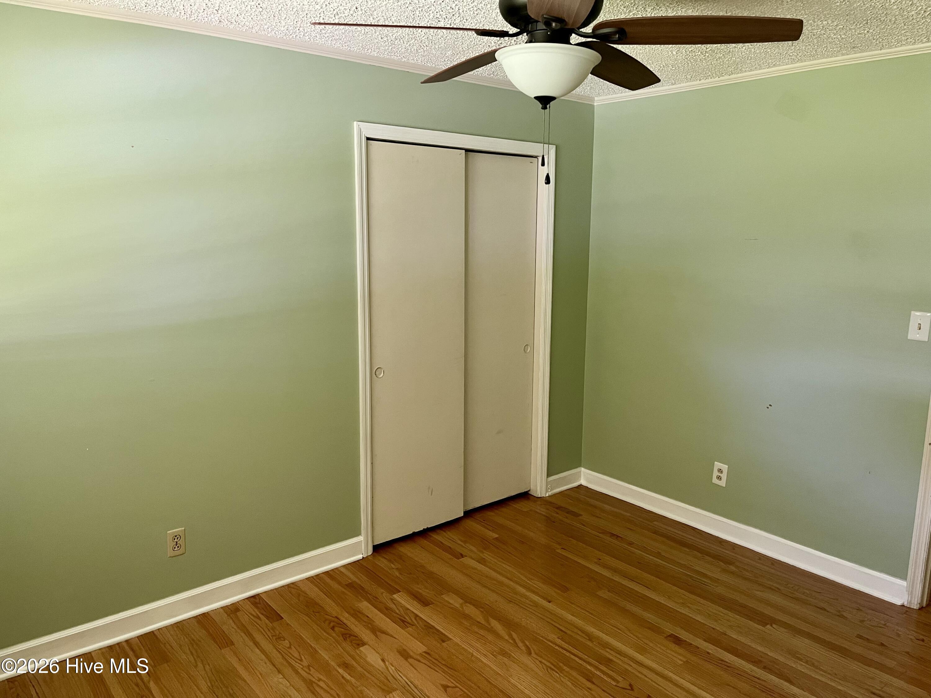 508 Main Street Pollocksville, NC 28573 - Photo 16 of 26
