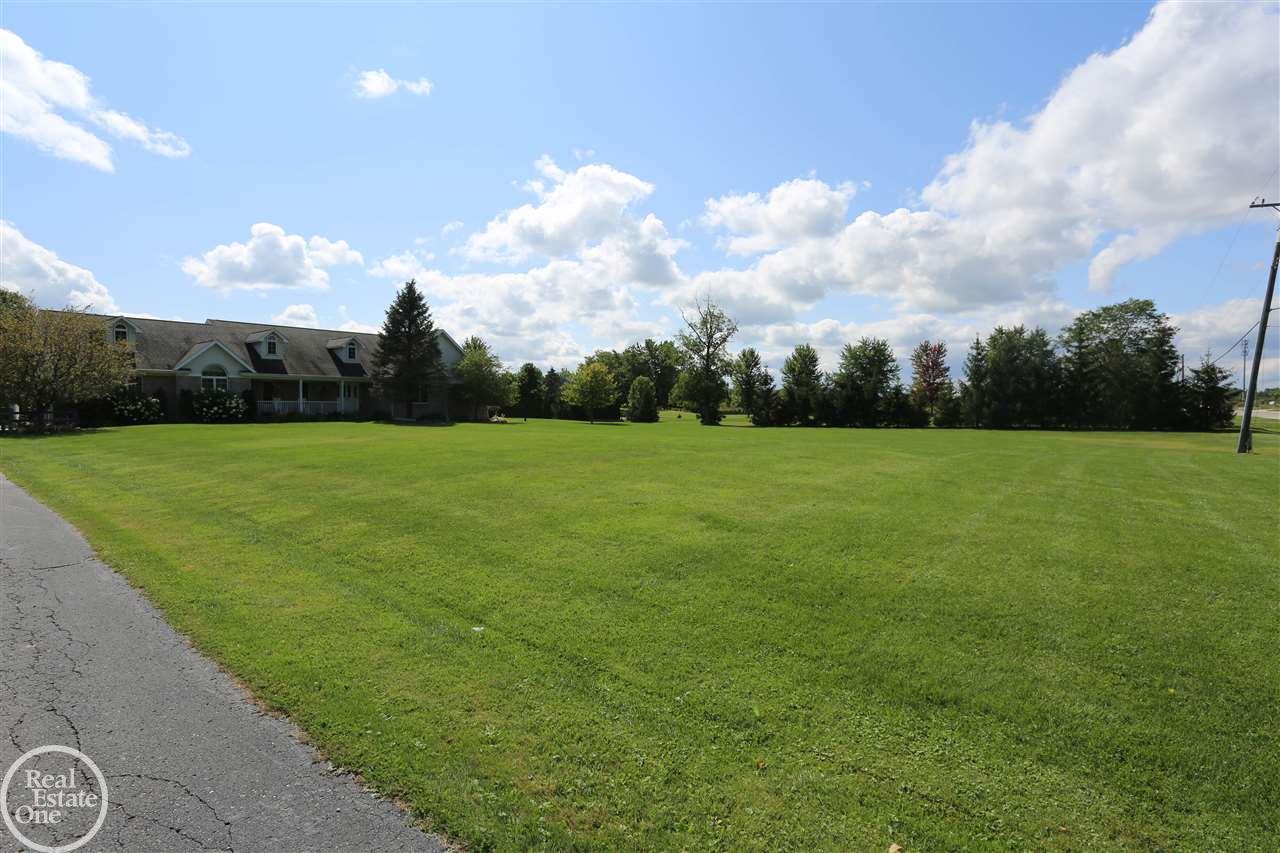 5955 Newman Road St. Clair, MI 48079 - Photo 6 of 48 31340027-6.JPG