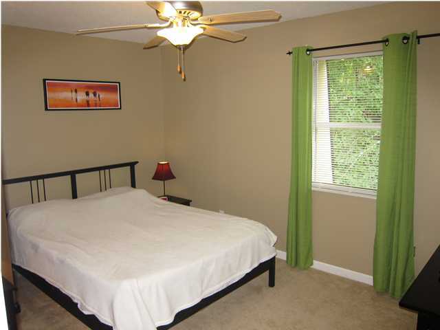 6619 Shirley Pond Road Harrison, TN 37341 - Photo 11 of 32 Additional Photo