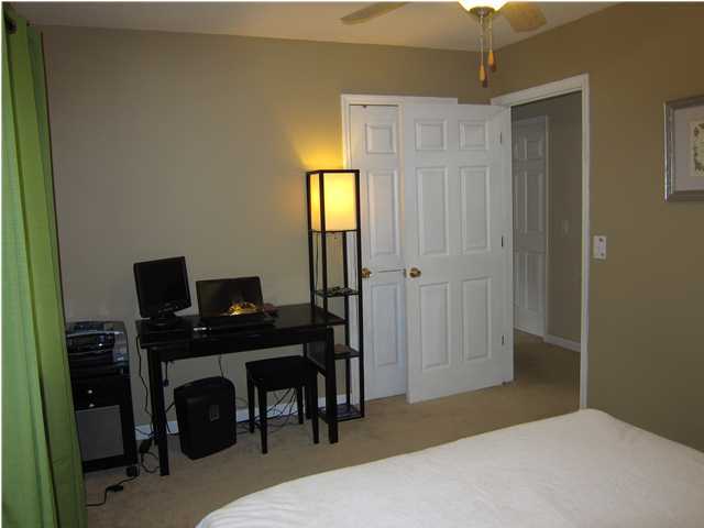 6619 Shirley Pond Road Harrison, TN 37341 - Photo 12 of 32 Additional Photo