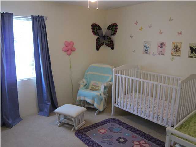 6619 Shirley Pond Road Harrison, TN 37341 - Photo 13 of 32 Additional Photo
