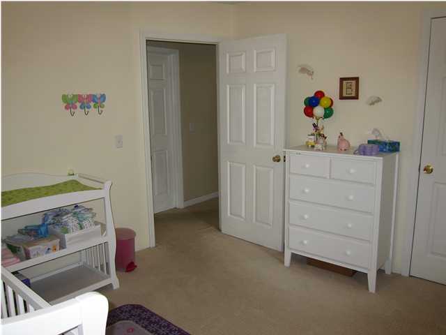 6619 Shirley Pond Road Harrison, TN 37341 - Photo 14 of 32 Additional Photo