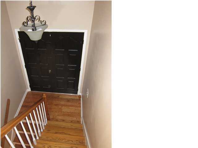 6619 Shirley Pond Road Harrison, TN 37341 - Photo 16 of 32 Additional Photo