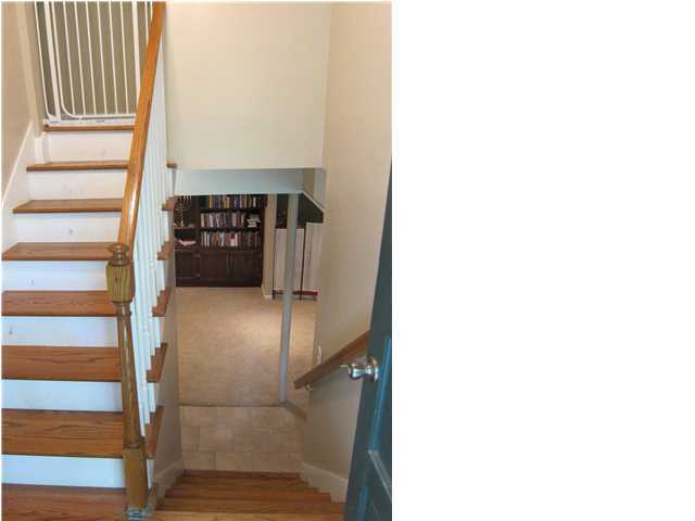 6619 Shirley Pond Road Harrison, TN 37341 - Photo 17 of 32 Additional Photo