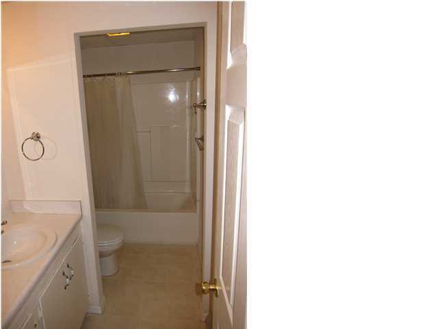 6619 Shirley Pond Road Harrison, TN 37341 - Photo 18 of 32 Additional Photo