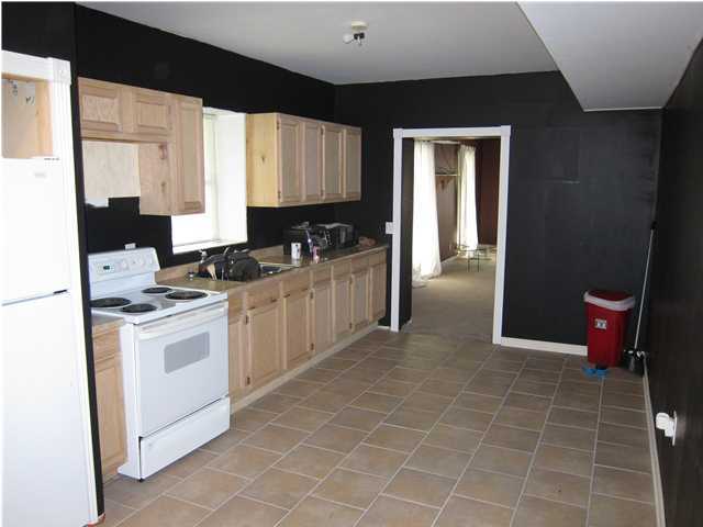 6619 Shirley Pond Road Harrison, TN 37341 - Photo 19 of 32 Additional Photo