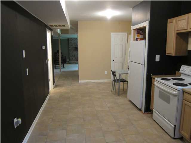 6619 Shirley Pond Road Harrison, TN 37341 - Photo 20 of 32 Additional Photo