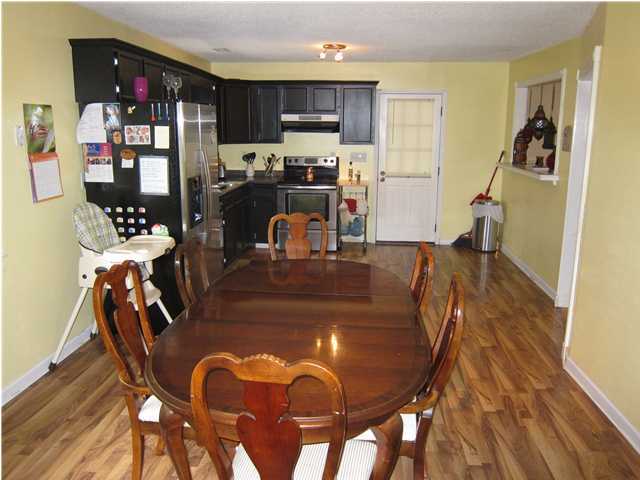 6619 Shirley Pond Road Harrison, TN 37341 - Photo 21 of 32 Additional Photo