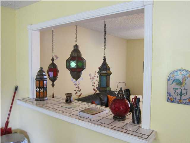 6619 Shirley Pond Road Harrison, TN 37341 - Photo 22 of 32 Additional Photo
