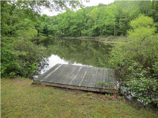 6619 Shirley Pond Road Harrison, TN 37341 - Photo 23 of 32 Additional Photo