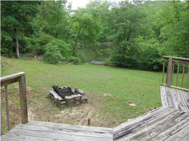 6619 Shirley Pond Road Harrison, TN 37341 - Photo 25 of 32 Additional Photo