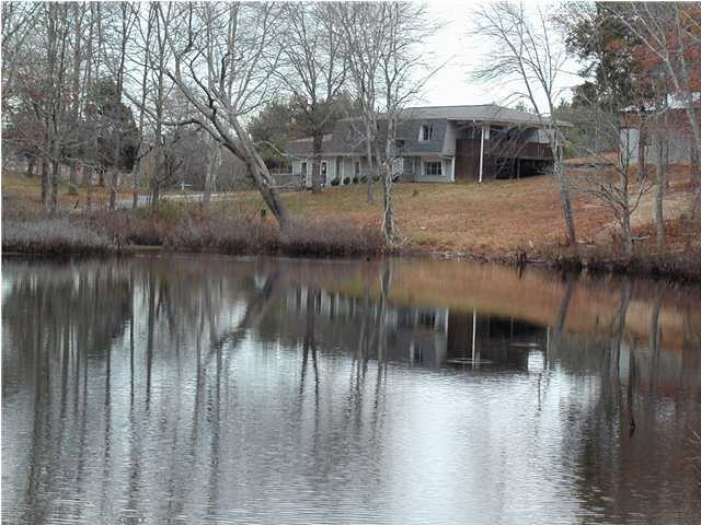 6619 Shirley Pond Road Harrison, TN 37341 - Photo 26 of 32 Additional Photo