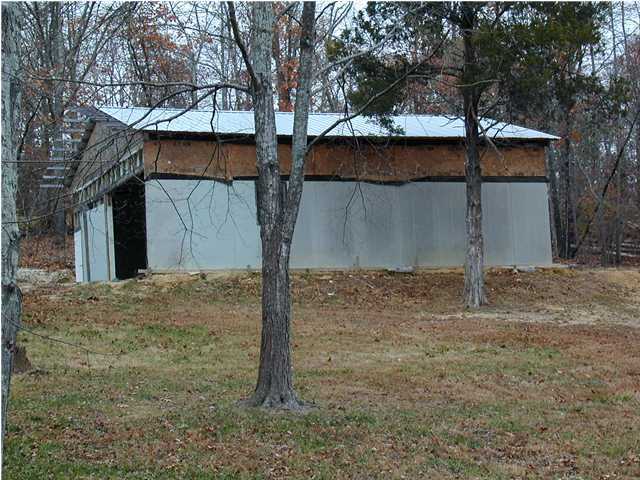 6619 Shirley Pond Road Harrison, TN 37341 - Photo 27 of 32 Additional Photo
