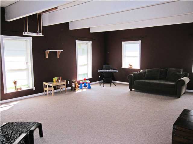 6619 Shirley Pond Road Harrison, TN 37341 - Photo 28 of 32 Additional Photo