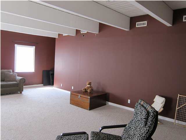 6619 Shirley Pond Road Harrison, TN 37341 - Photo 29 of 32 Additional Photo