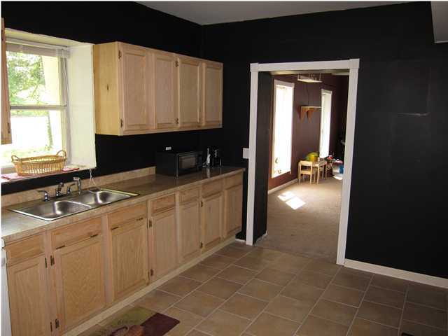 6619 Shirley Pond Road Harrison, TN 37341 - Photo 30 of 32 Additional Photo