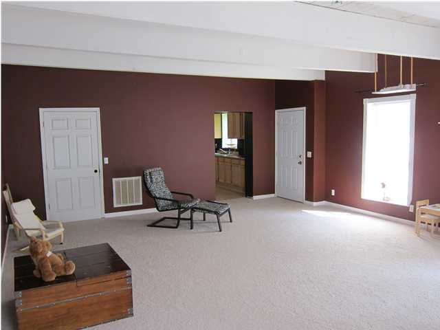 6619 Shirley Pond Road Harrison, TN 37341 - Photo 31 of 32 Additional Photo