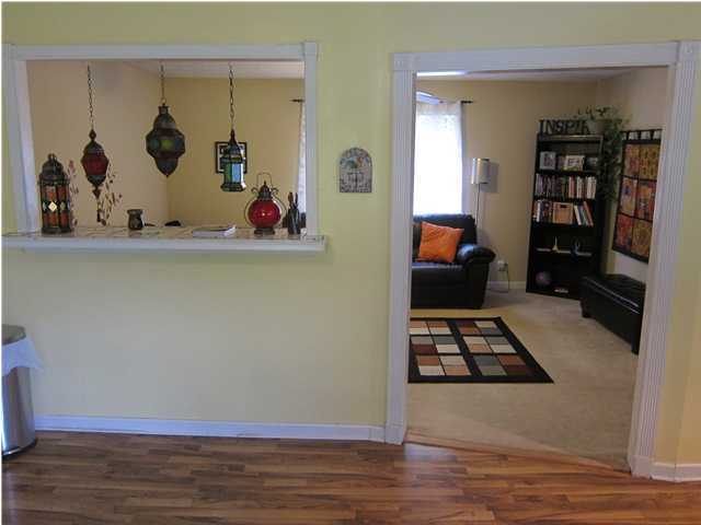 Additional Photo