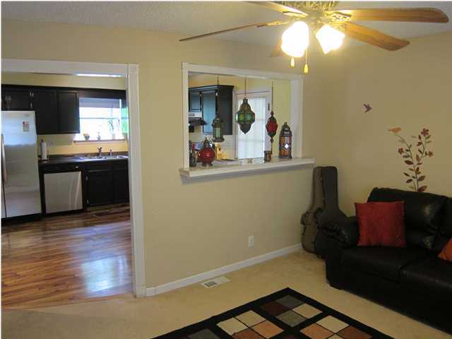 6619 Shirley Pond Road Harrison, TN 37341 - Photo 8 of 32 Additional Photo