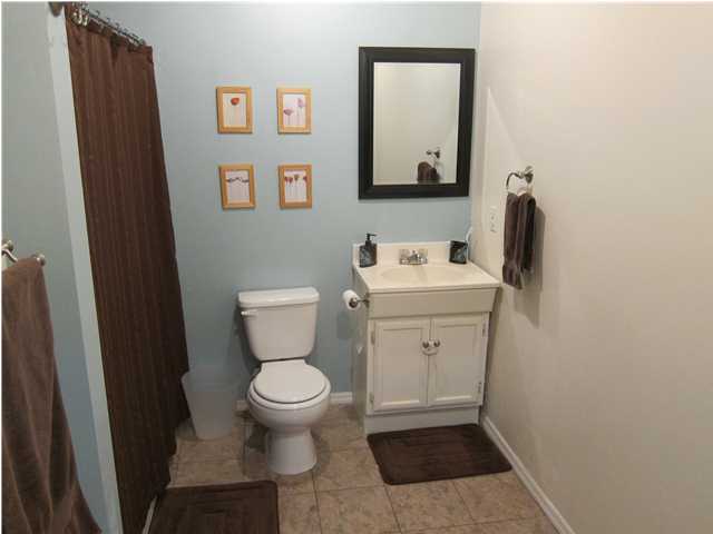 6619 Shirley Pond Road Harrison, TN 37341 - Photo 10 of 32 Additional Photo
