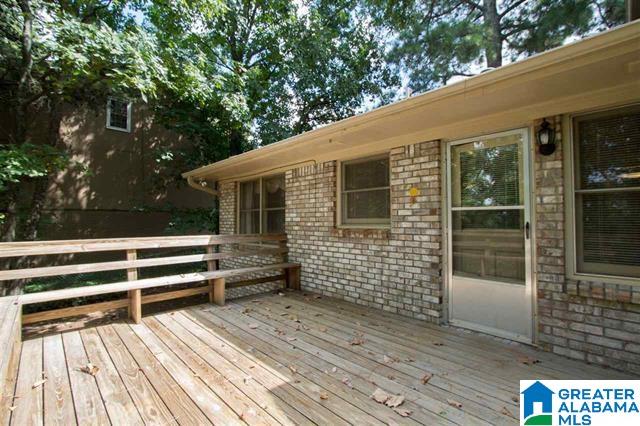 30 Shades Crest Road Birmingham, AL 35226 - Photo 7 of 9