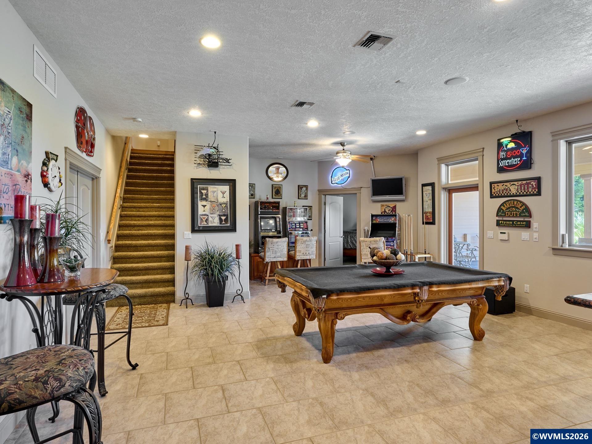 2800 Oak Grove Road Rickreall, OR 97371 - Photo 16 of 50 Gallery Image 16