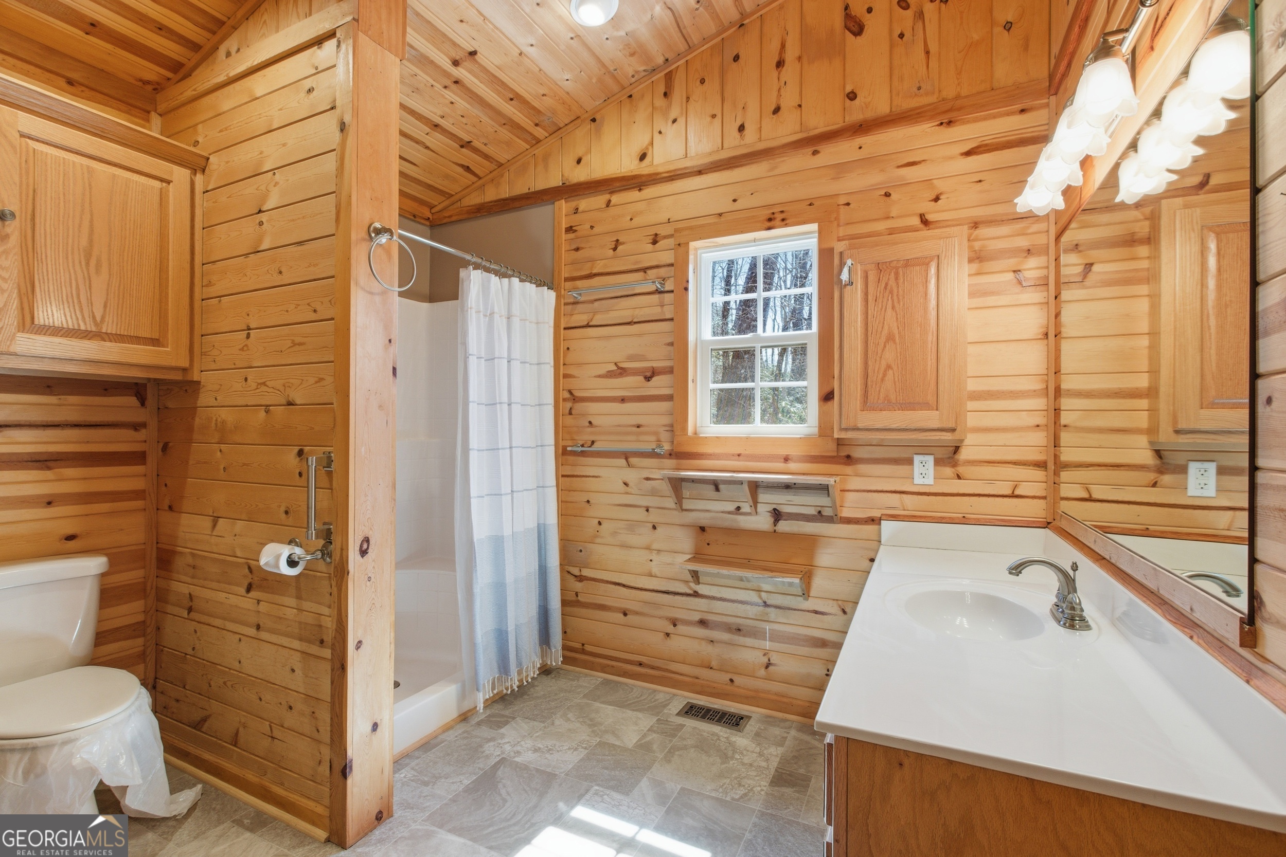 620 Courthouse Gap Road Clayton, GA 30525 - Photo 21 of 46 Gallery Image 21