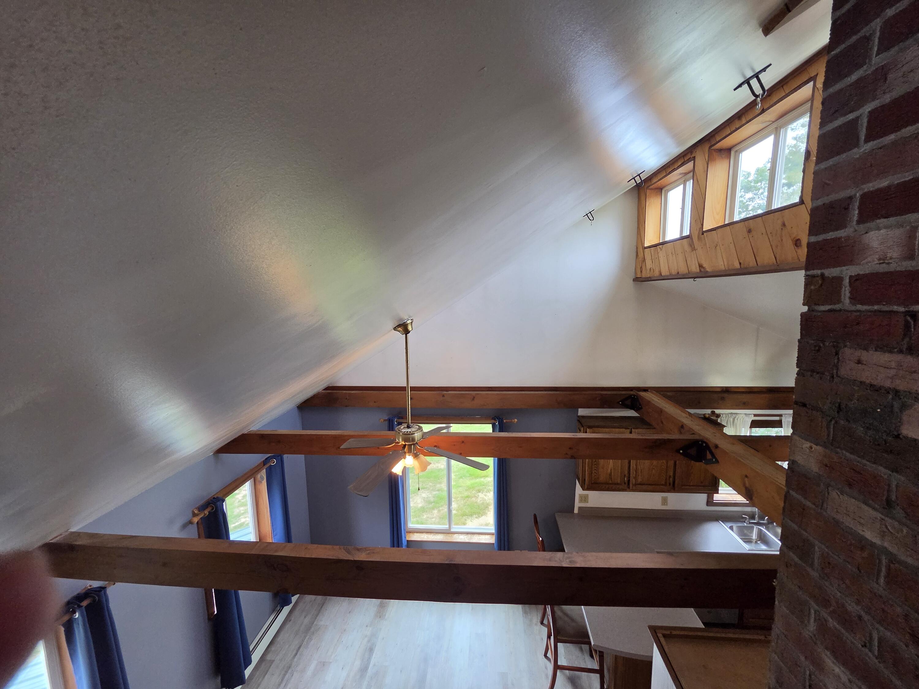401 River Road Livermore, ME 04253 - Photo 17 of 61 20260920_115141