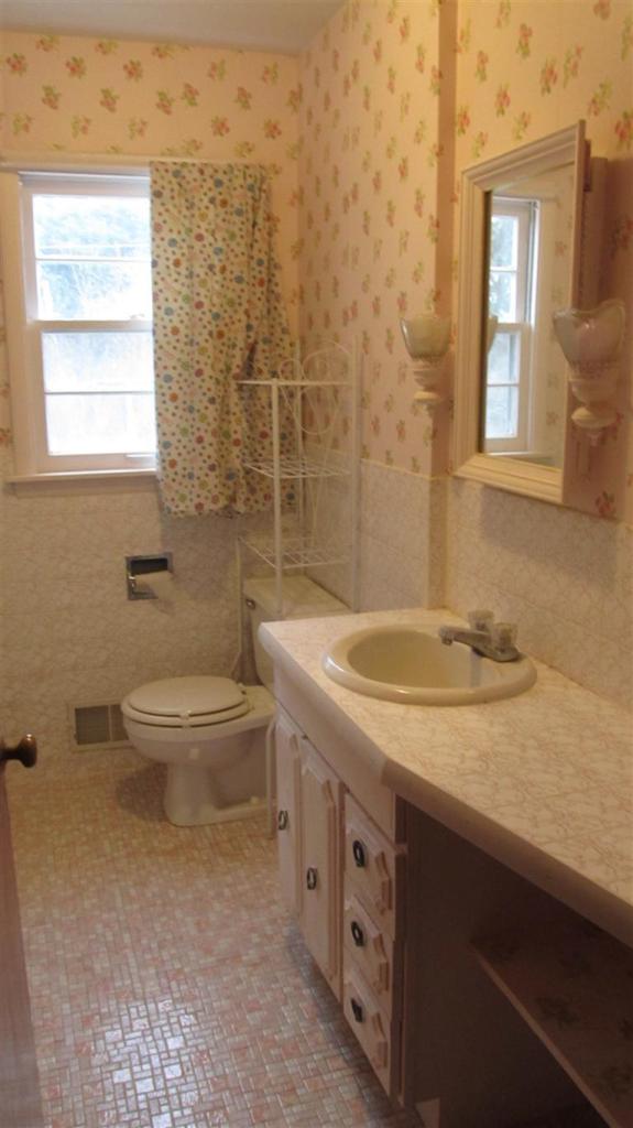 979 West Tuttle Road Ionia, MI 48846 - Photo 11 of 12 Additional Photo