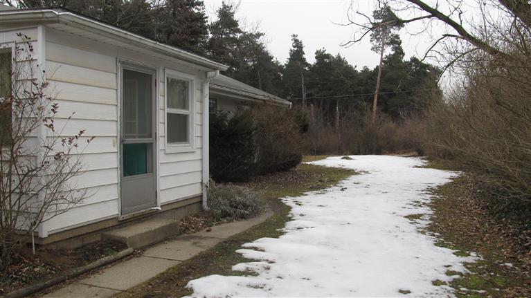 979 West Tuttle Road Ionia, MI 48846 - Photo 12 of 12 Additional Photo