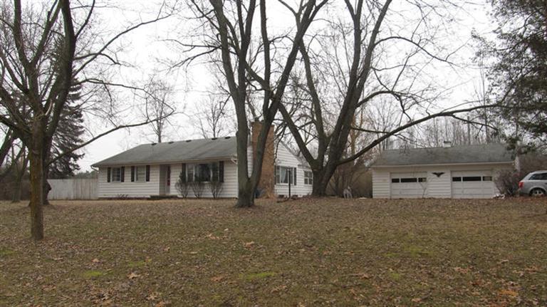 979 West Tuttle Road Ionia, MI 48846 - Photo 2 of 12 Additional Photo